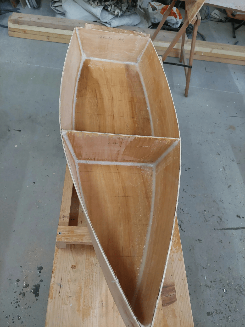 Comme une boule de&nbsp;flipper