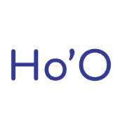 Ho'O